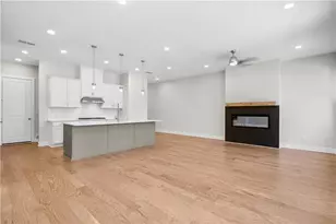 1965 Carver Ln NE, Marietta, GA 30066 - Photo 6