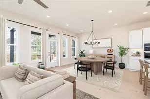 1965 Carver Ln NE, Marietta, GA 30066 - Photo 14