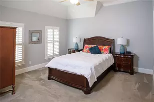 313 McAffee St, Woodstock, GA 30188 - Photo 8