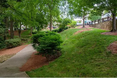 313 McAffee Street, Woodstock, GA 30188 - Photo 28