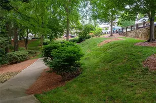 313 McAffee St, Woodstock, GA 30188 - Photo 28