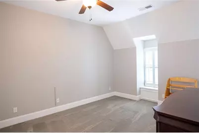 313 McAffee Street, Woodstock, GA 30188 - Photo 18
