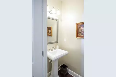 313 McAffee Street, Woodstock, GA 30188 - Photo 22