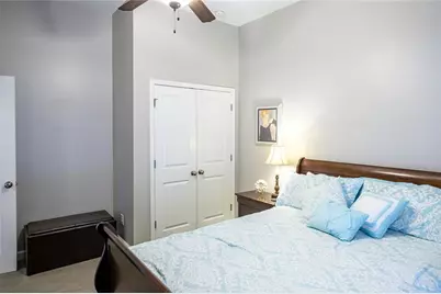 313 McAffee Street, Woodstock, GA 30188 - Photo 12