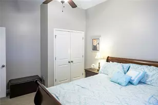 313 McAffee St, Woodstock, GA 30188 - Photo 12