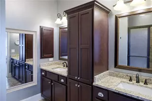 313 McAffee St, Woodstock, GA 30188 - Photo 10