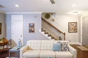 313 McAffee St, Woodstock, GA 30188 - Photo 4