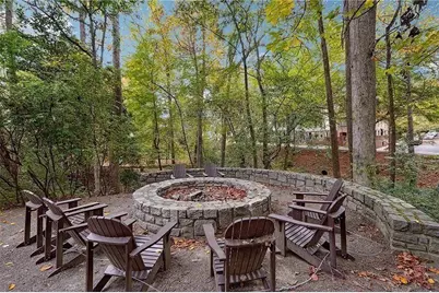 313 McAffee Street, Woodstock, GA 30188 - Photo 26