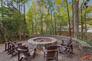 313 McAffee St, Woodstock, GA 30188 - Photo 26