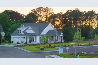 1995 Thormandy Way, Snellville, GA 30078 - Photo 8