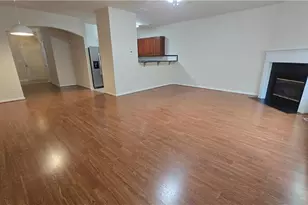 2109 Meadow Peak Rd, Duluth, GA 30097 - Photo 2