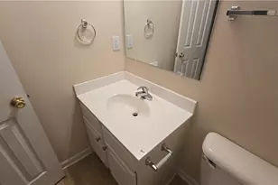 2109 Meadow Peak Rd, Duluth, GA 30097 - Photo 28