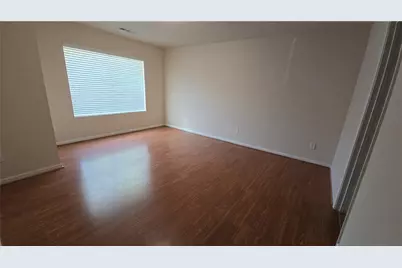 2109 Meadow Peak Road, Duluth, GA 30097 - Photo 12