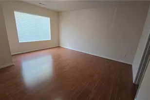 2109 Meadow Peak Rd, Duluth, GA 30097 - Photo 12