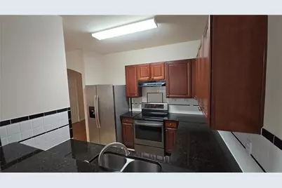 2109 Meadow Peak Road, Duluth, GA 30097 - Photo 8