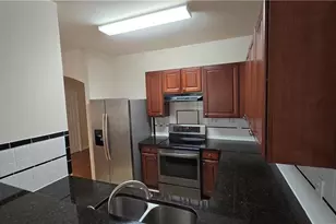 2109 Meadow Peak Rd, Duluth, GA 30097 - Photo 8