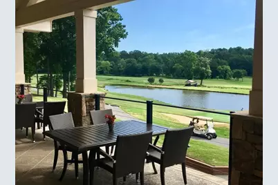 6605 Willows Way, Cumming, GA 30040 - Photo 6