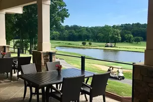 6605 Willows Way, Cumming, GA 30040 - Photo 6