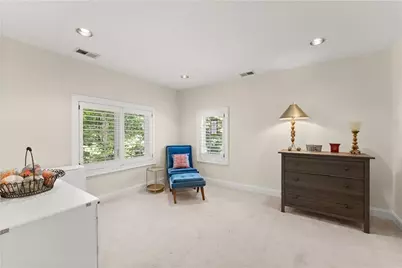 3315 Orchard Drive, Clarkesville, GA 30523 - Photo 44