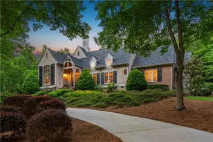 3315 Orchard Dr, Clarkesville, GA 30523 - Photo 1
