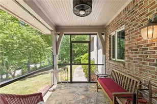 3315 Orchard Dr, Clarkesville, GA 30523 - Photo 22