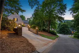 3315 Orchard Dr, Clarkesville, GA 30523 - Photo 52