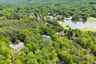 3315 Orchard Dr, Clarkesville, GA 30523 - Photo 56