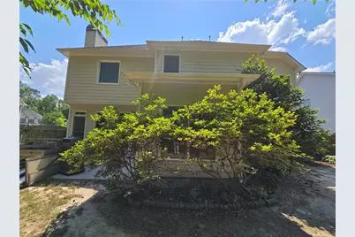 2330 Turtle Creek Way, Lawrenceville, GA 30043 - Photo 62