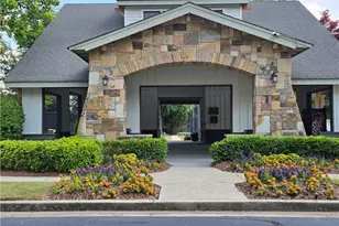 2330 Turtle Creek Way, Lawrenceville, GA 30043 - Photo 68