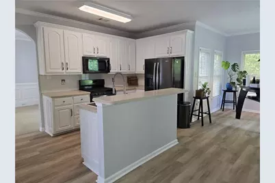 2330 Turtle Creek Way, Lawrenceville, GA 30043 - Photo 14