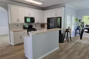 2330 Turtle Creek Way, Lawrenceville, GA 30043 - Photo 14