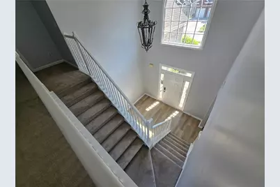 2330 Turtle Creek Way, Lawrenceville, GA 30043 - Photo 28