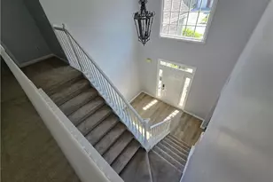 2330 Turtle Creek Way, Lawrenceville, GA 30043 - Photo 28
