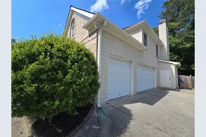 2330 Turtle Creek Way, Lawrenceville, GA 30043 - Photo 58