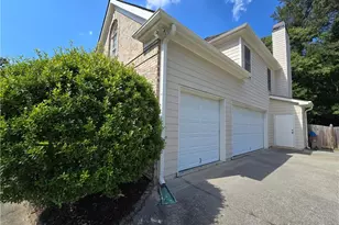 2330 Turtle Creek Way, Lawrenceville, GA 30043 - Photo 58