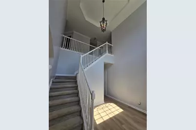 2330 Turtle Creek Way, Lawrenceville, GA 30043 - Photo 30