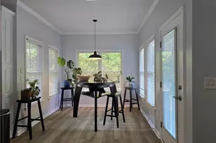 2330 Turtle Creek Way, Lawrenceville, GA 30043 - Photo 22