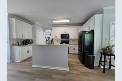 2330 Turtle Creek Way, Lawrenceville, GA 30043 - Photo 18