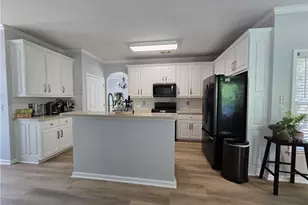 2330 Turtle Creek Way, Lawrenceville, GA 30043 - Photo 18