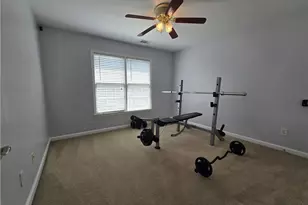 2330 Turtle Creek Way, Lawrenceville, GA 30043 - Photo 54