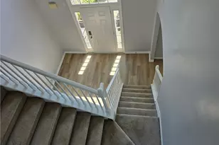 2330 Turtle Creek Way, Lawrenceville, GA 30043 - Photo 4