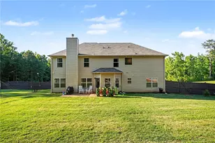 2100 River Walk Ct, Griffin, GA 30223 - Photo 36