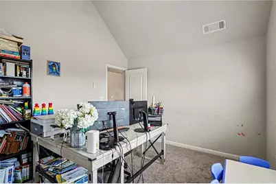 2100 River Walk Court, Griffin, GA 30223 - Photo 26