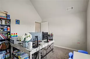 2100 River Walk Ct, Griffin, GA 30223 - Photo 26