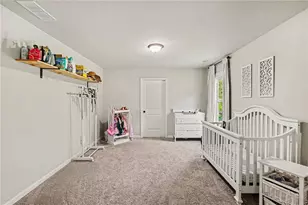 2100 River Walk Ct, Griffin, GA 30223 - Photo 28