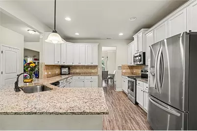 2100 River Walk Court, Griffin, GA 30223 - Photo 10