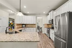 2100 River Walk Ct, Griffin, GA 30223 - Photo 10