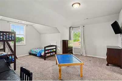 2100 River Walk Court, Griffin, GA 30223 - Photo 20