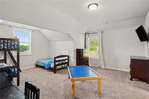 2100 River Walk Ct, Griffin, GA 30223 - Photo 20