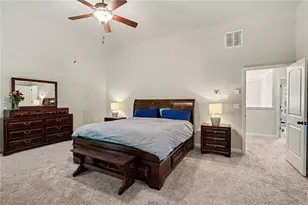 2100 River Walk Ct, Griffin, GA 30223 - Photo 16